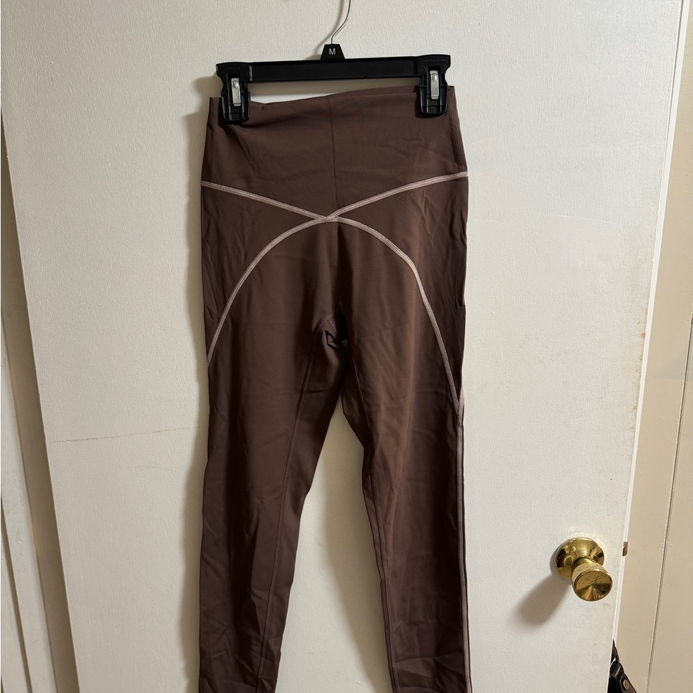 Aerie Offline Leggings